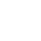 Hammer and screw driver icon